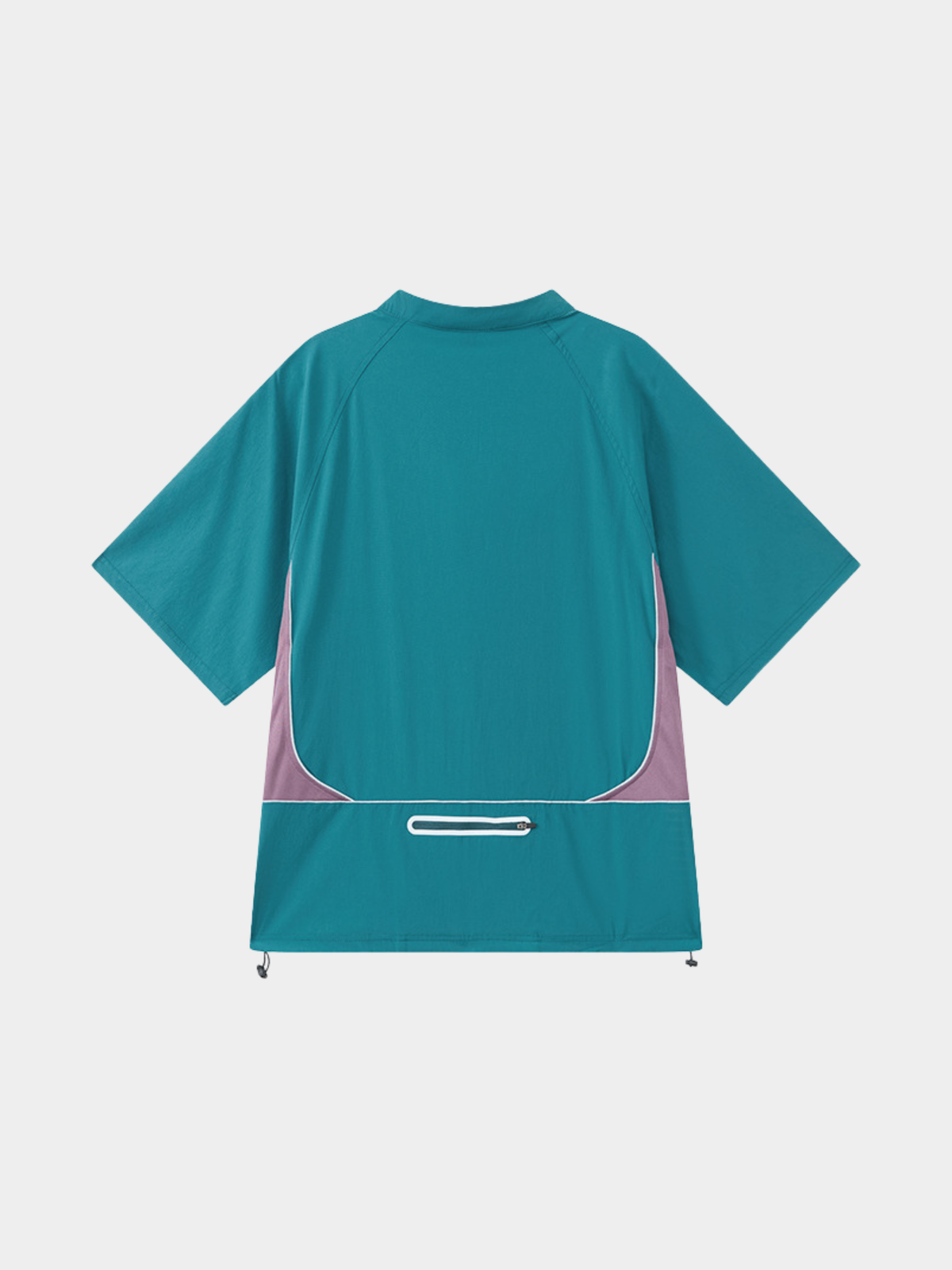 PaleDawn - UPF50+ Cooling Quick-Dry T-Shirt