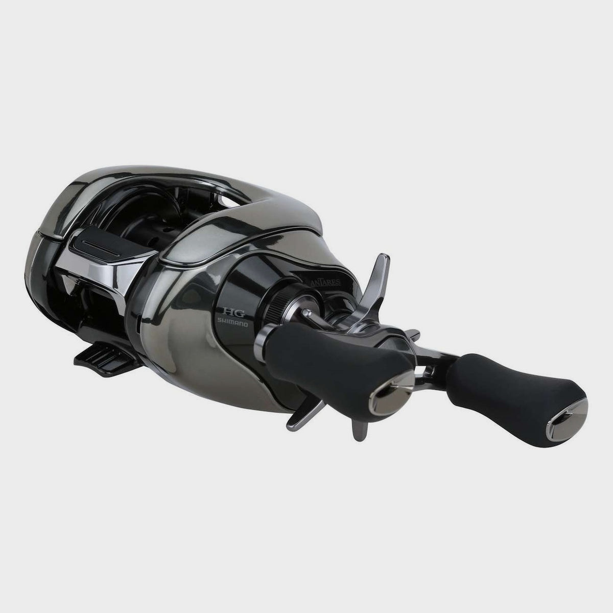 Antares B Baitcasting Reels