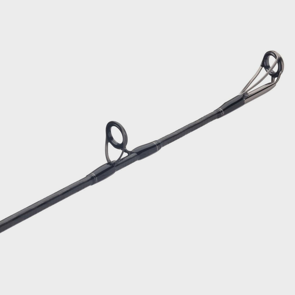Grappler A Type J Jigging Conventional Rods