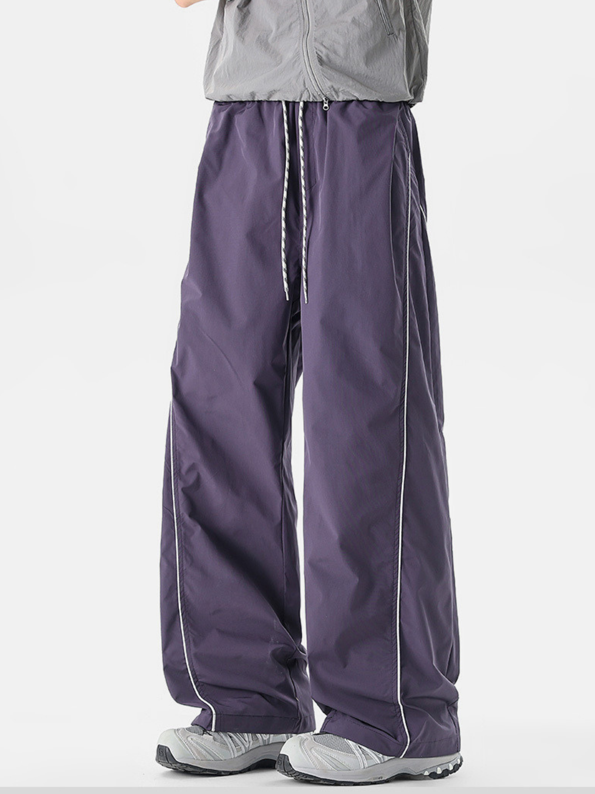 Stormrise - Windproof Water-Repellent Quick-Dry Performance Pants