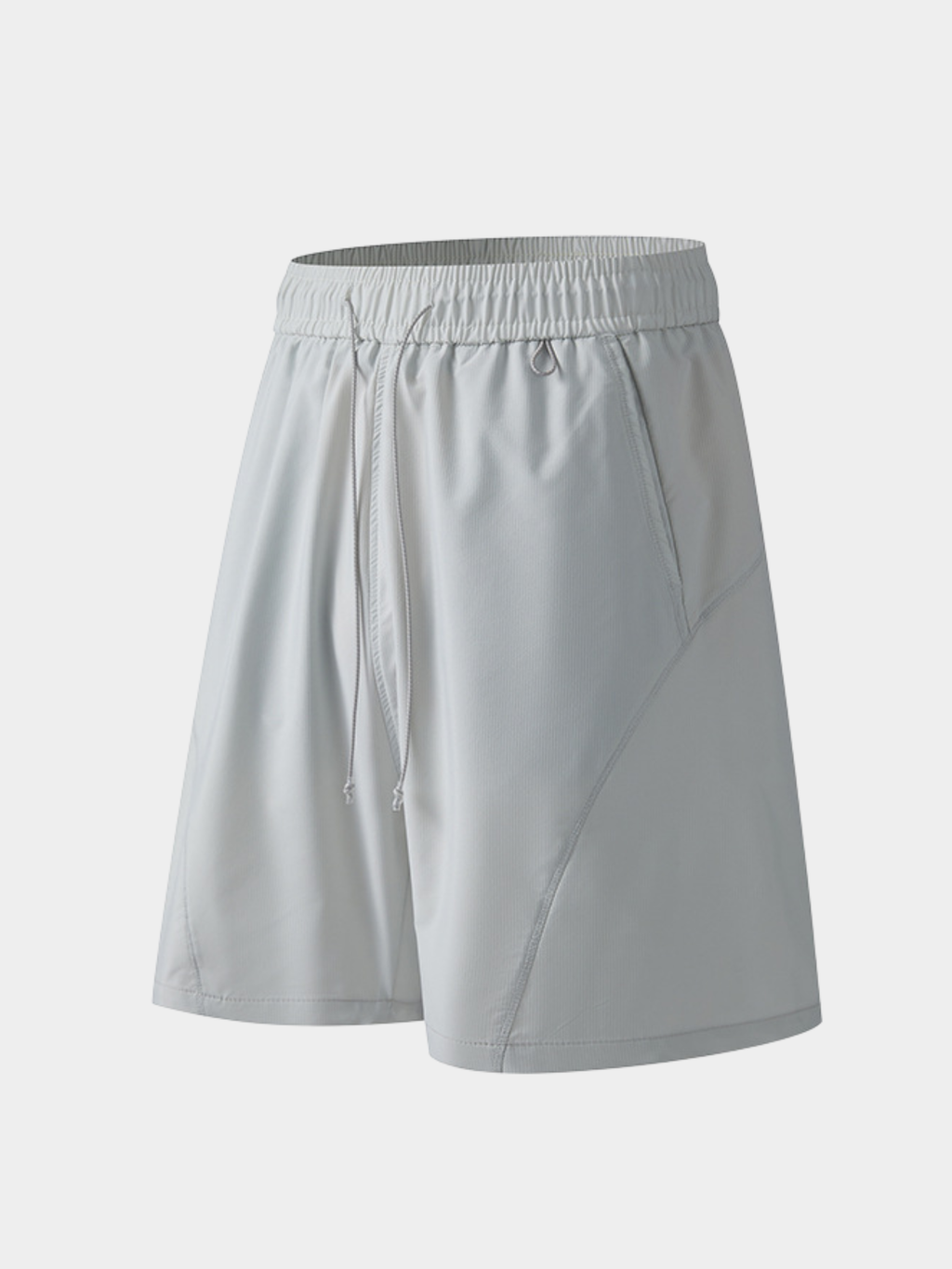 ChillCoat - Water-Repellent Quick-Dry Shorts