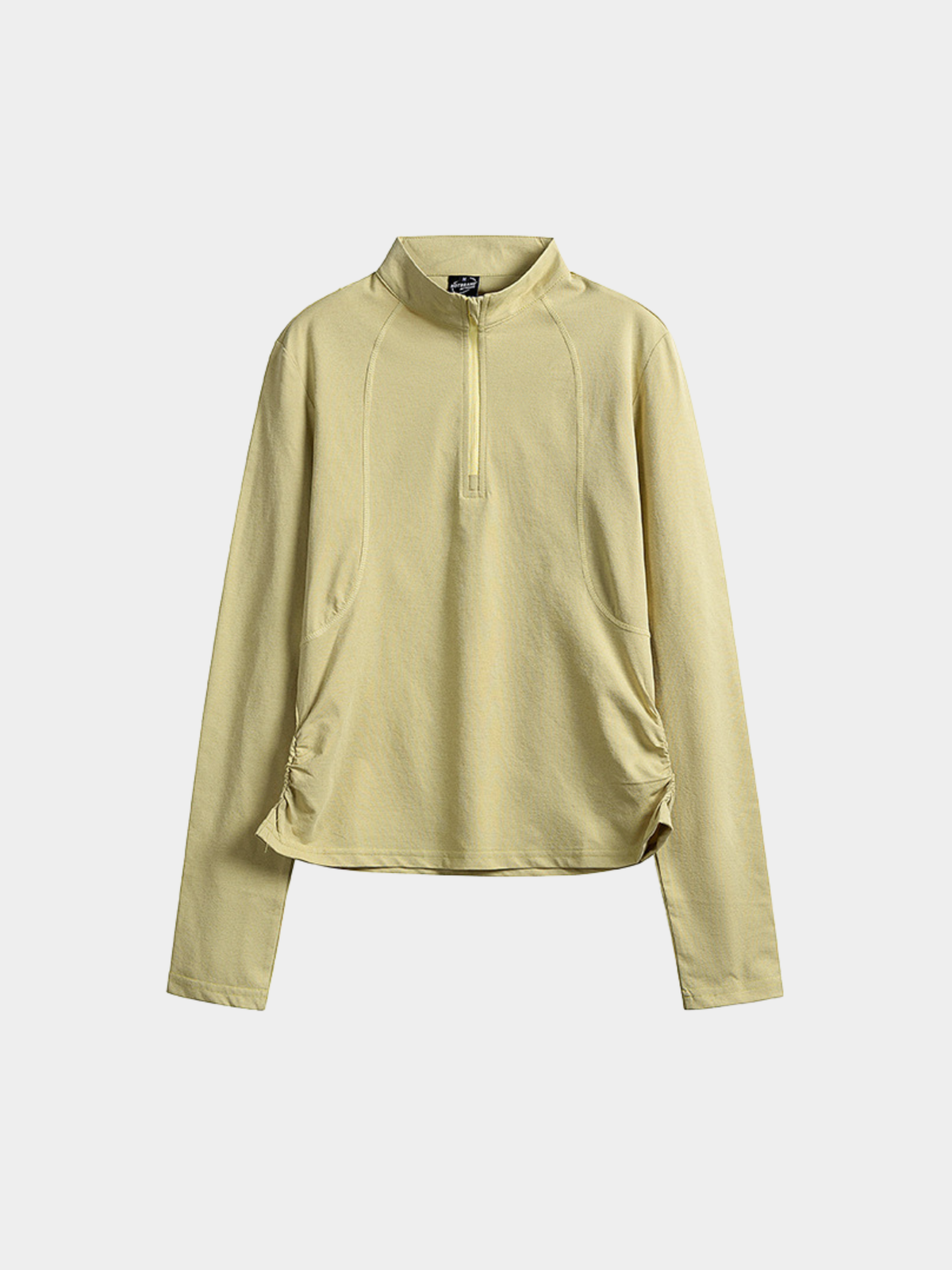 Emberpoint - Women's UPF50+ Protection Cooling Quick-Dry Long Sleeve