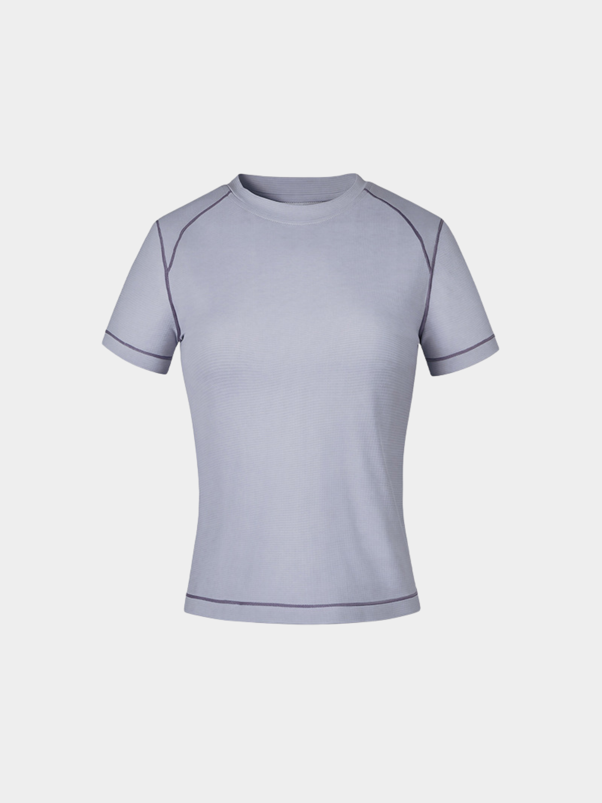 ChillNet - Women's Moisture-Wicking Antibacterial Quick-Dry T-Shirt