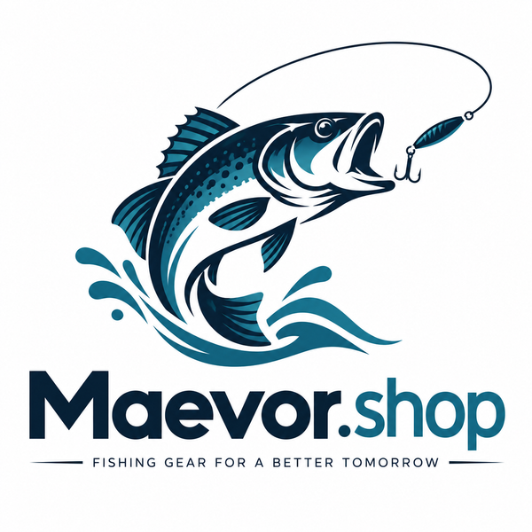 Maevor