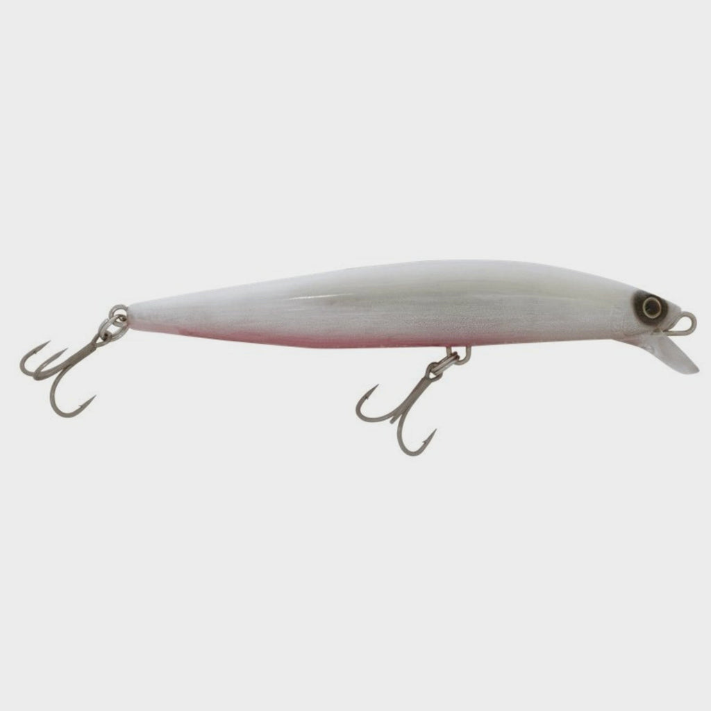 Coltsniper Jerkbait