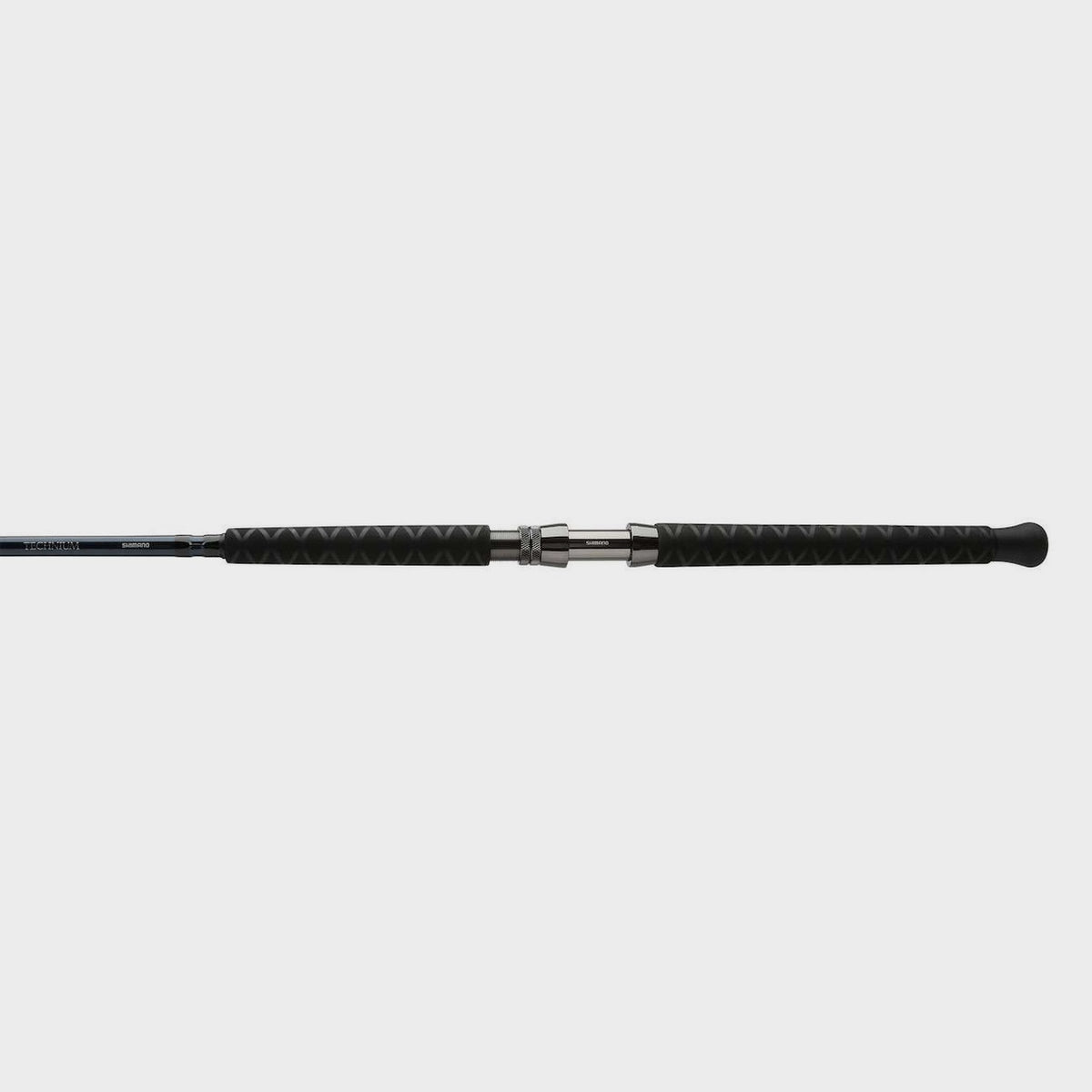 Technium Sturgeon Conventional Rods