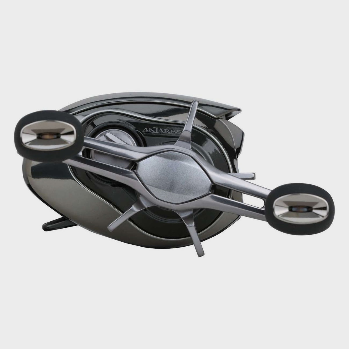 Antares B Baitcasting Reels