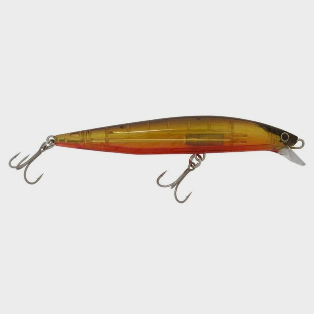Coltsniper Jerkbait