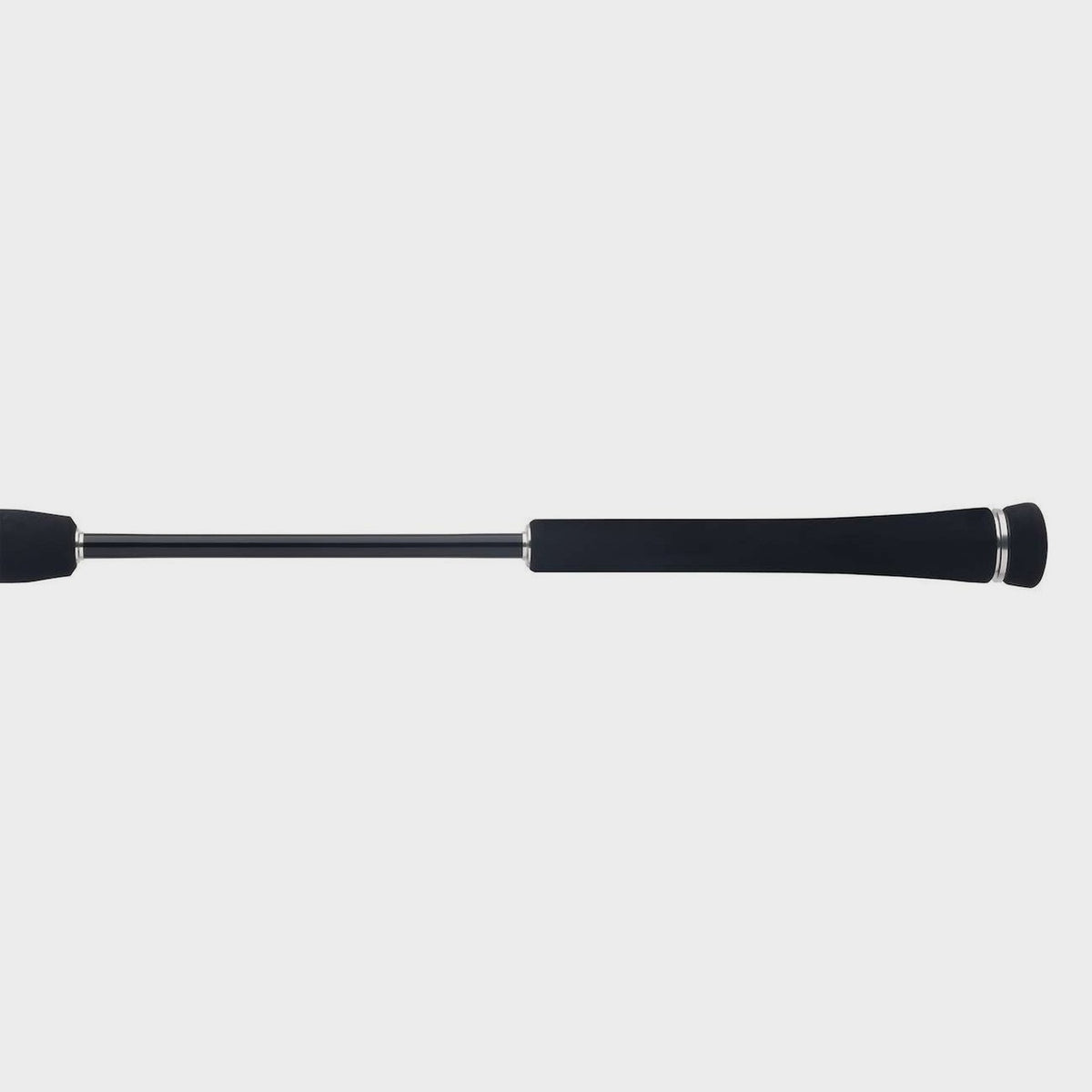 Grappler A Type LJ Jigging Conventional Rods