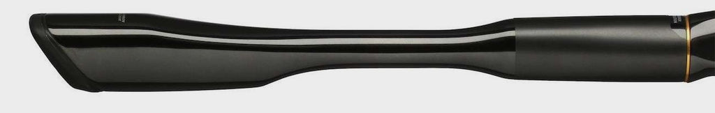 Poison Ultima Casting Rods