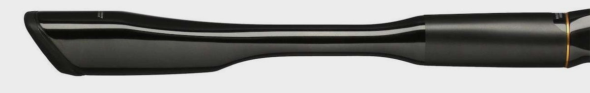 Poison Ultima Casting Rods
