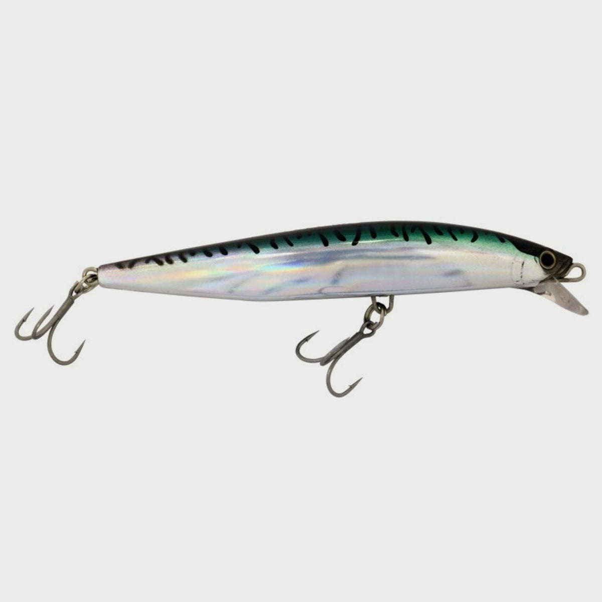 Coltsniper Jerkbait