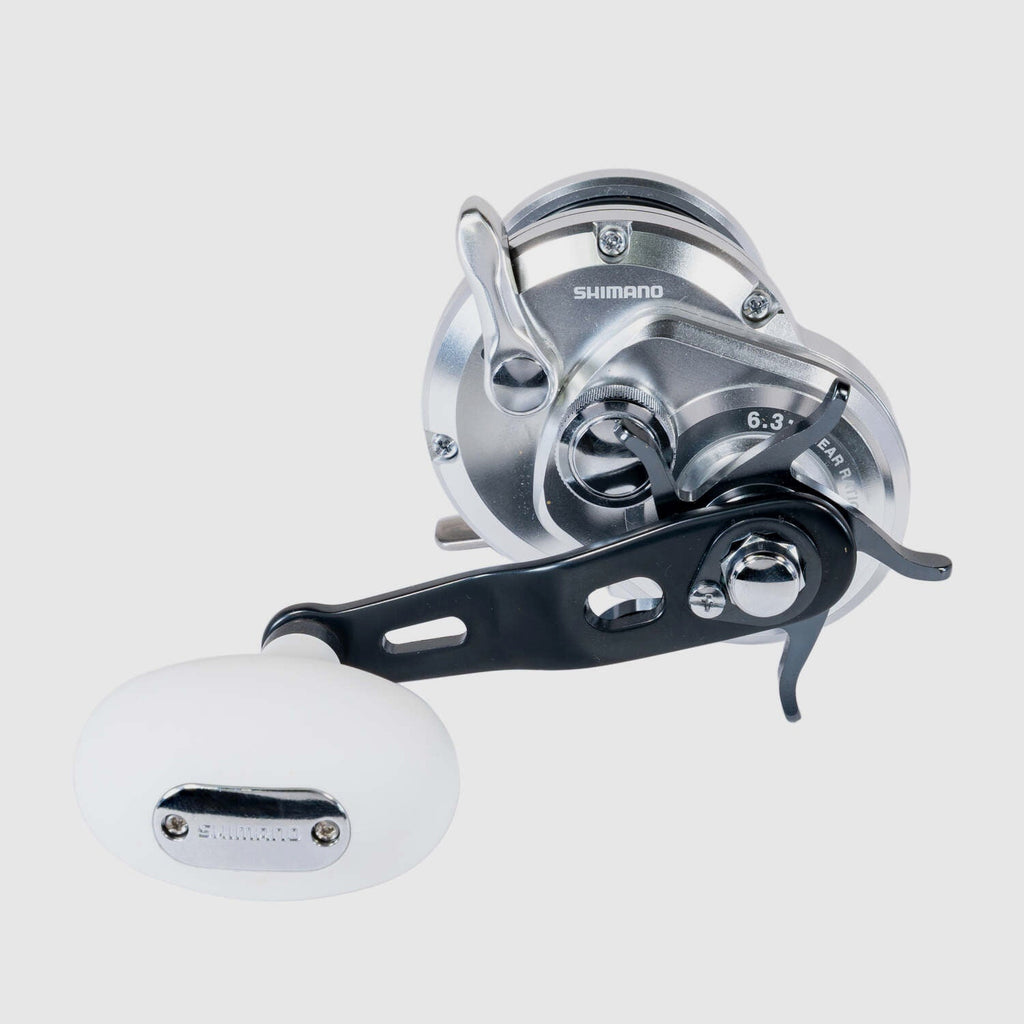 Trinidad A Reels