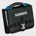 2020 Butterfly Jig Bag