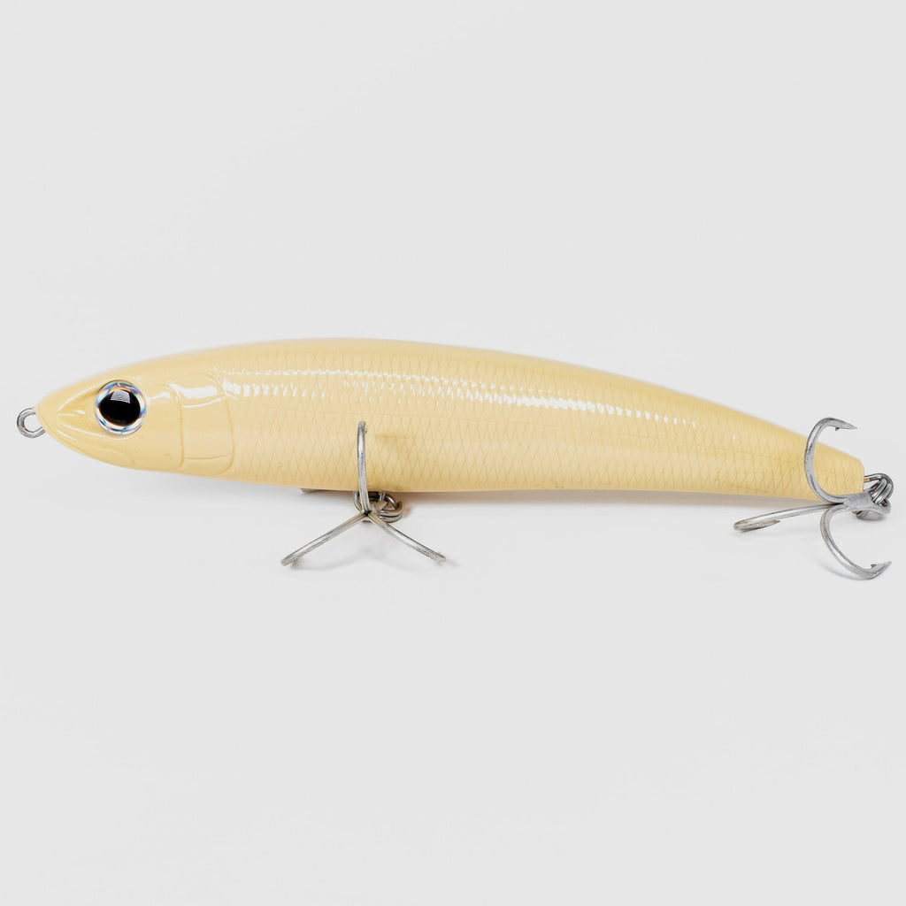 Coltsniper Splashwalk