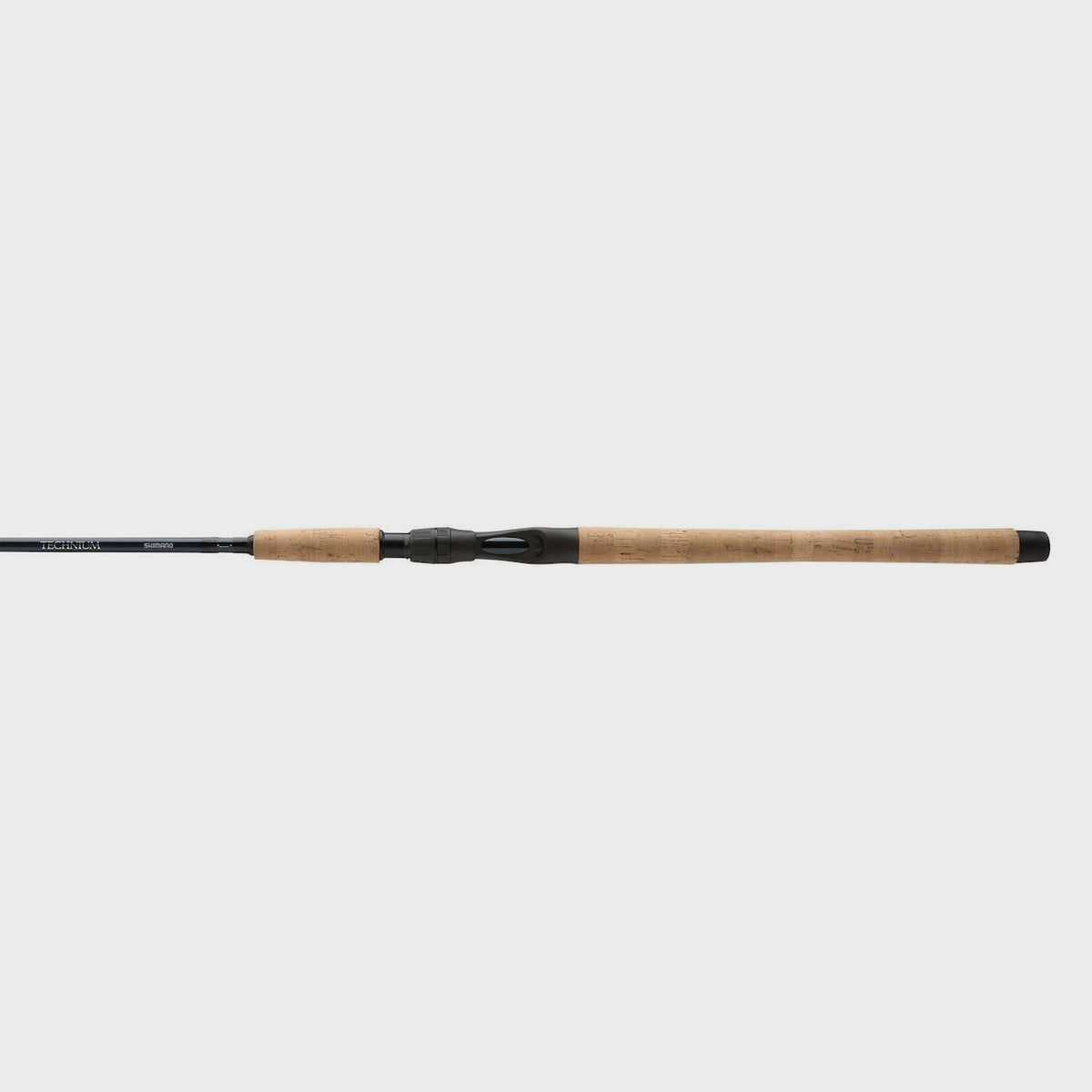 Technium Salmon/Steelhead Casting Rods