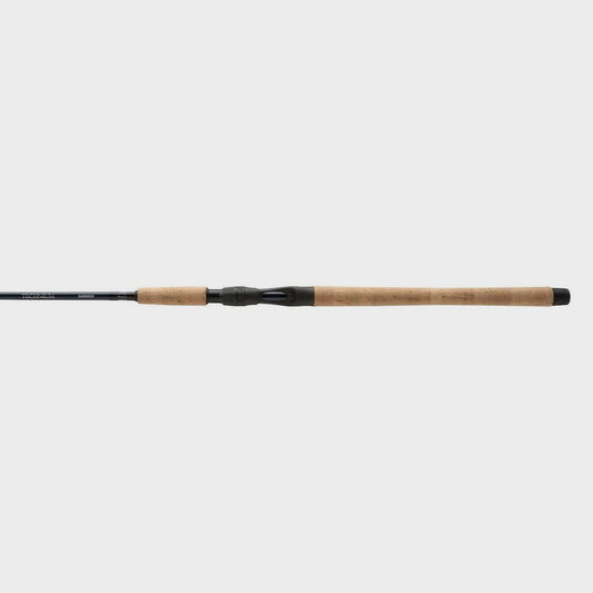 Technium Salmon/Steelhead Casting Rods