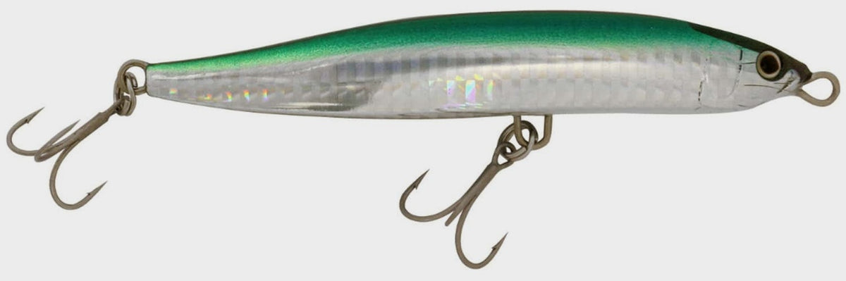 Current Sniper Sinking Stickbaits