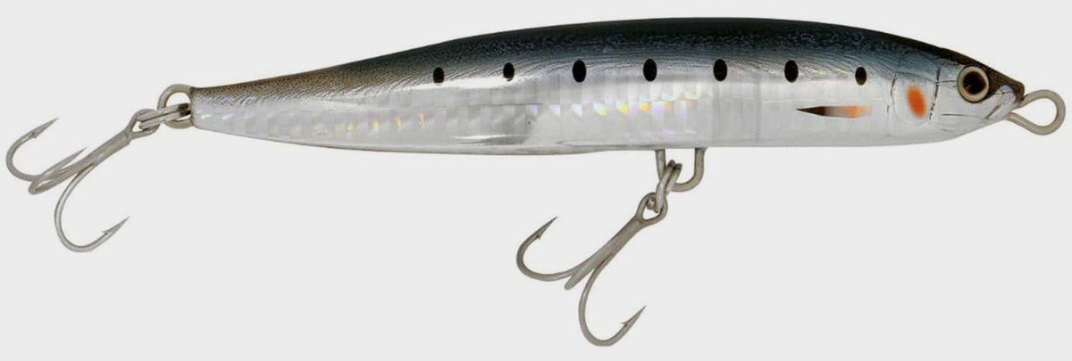 Current Sniper Sinking Stickbaits