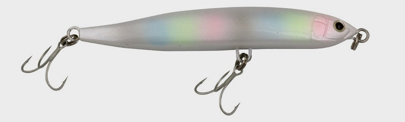 Current Sniper Sinking Stickbaits