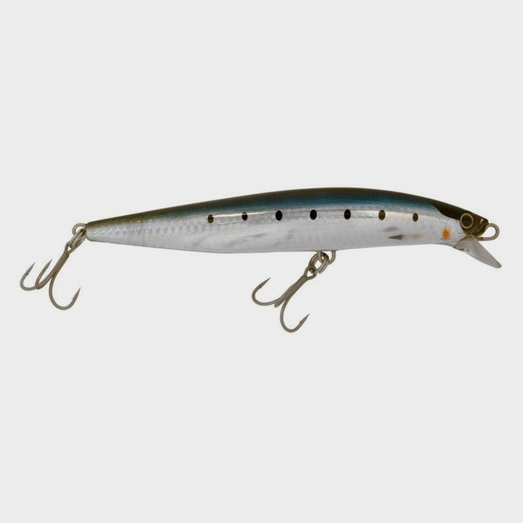 Coltsniper Jerkbait