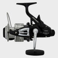 Baitrunner OC Spinning Reels