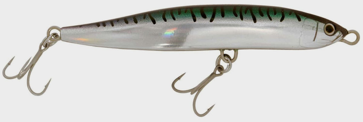 Current Sniper Sinking Stickbaits