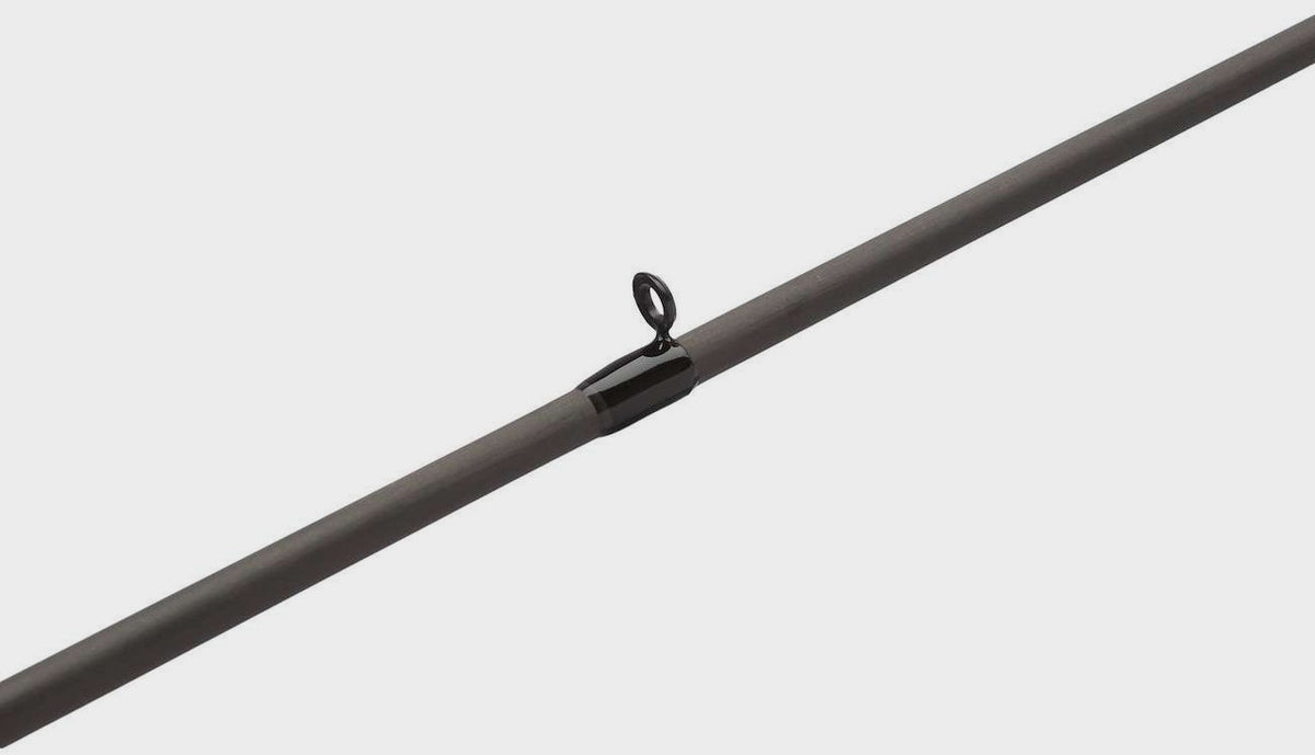 Intenza A Casting Rods