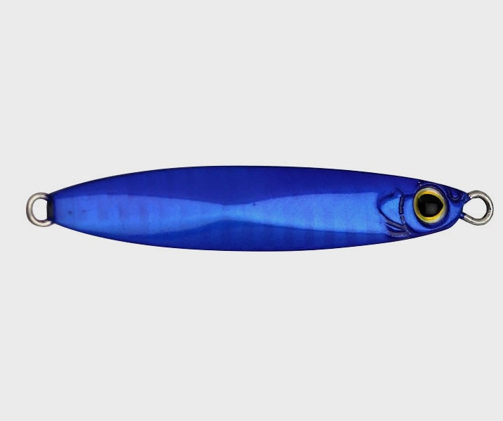 Current Sniper Jigs