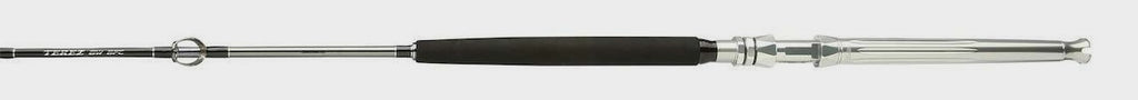 Terez BW BFC Conventional Rods