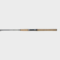 Compre D Trolling Rods