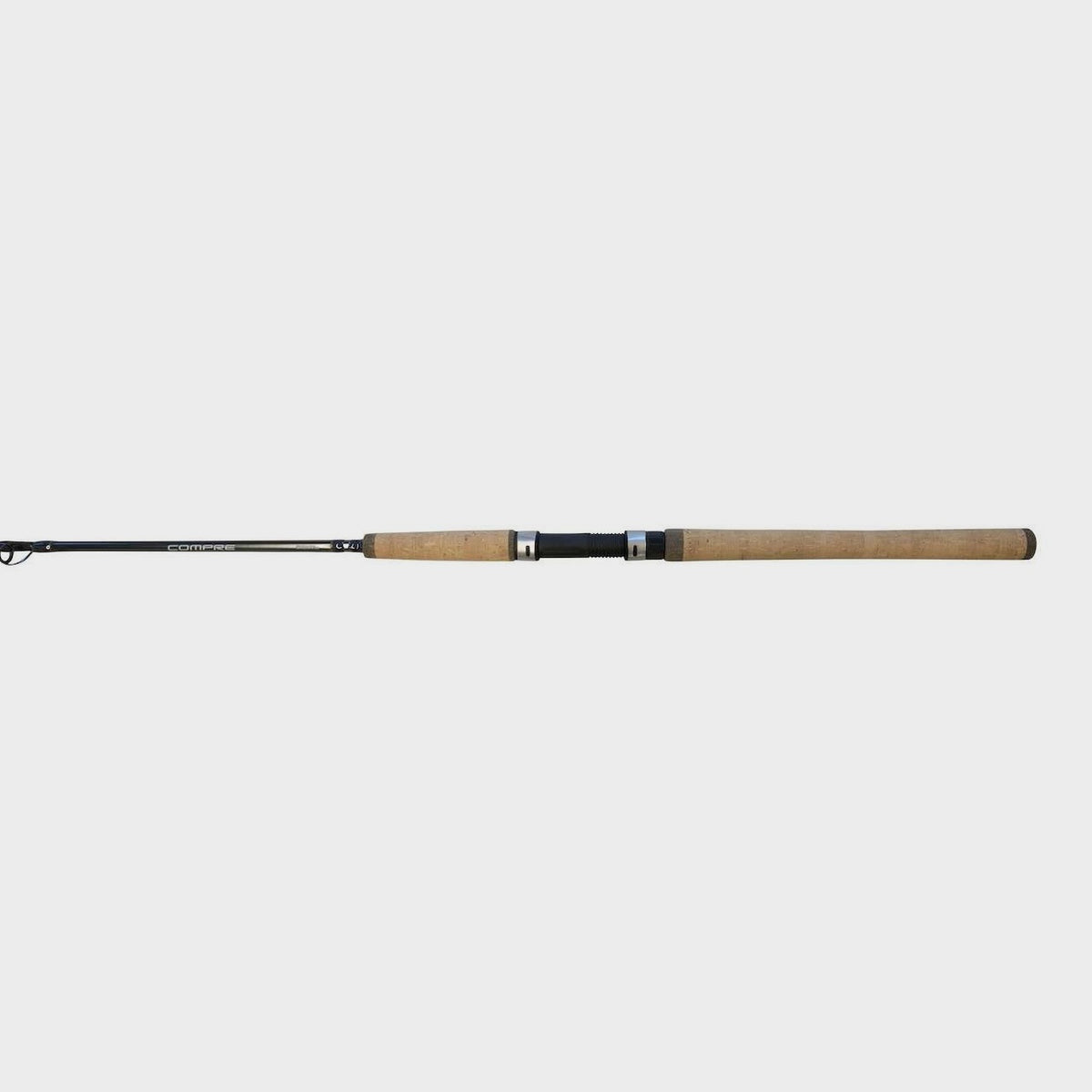 Compre D Trolling Rods