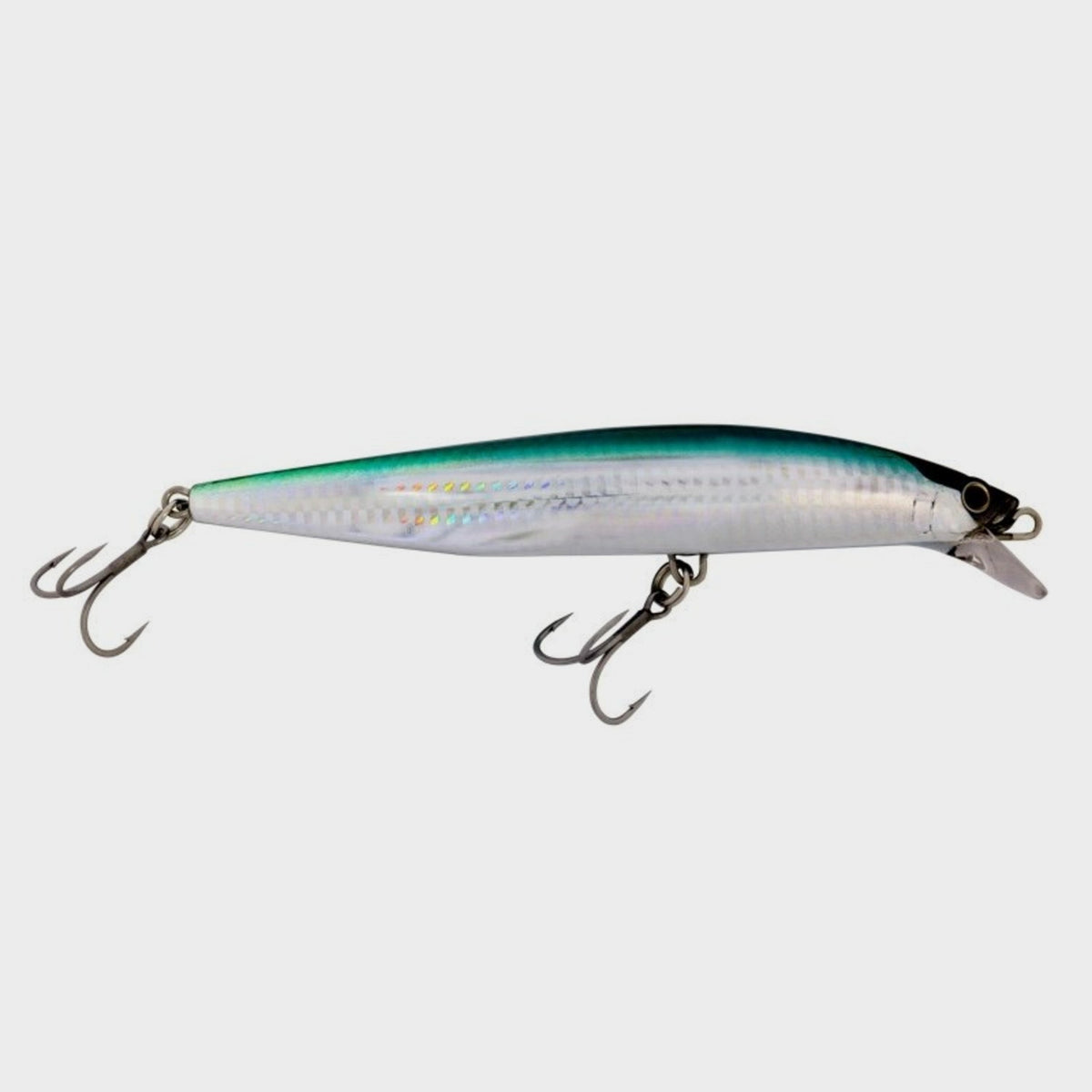 Coltsniper Jerkbait
