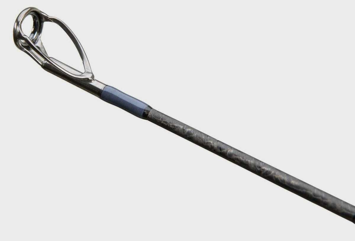 Teramar Northeast Casting Rods