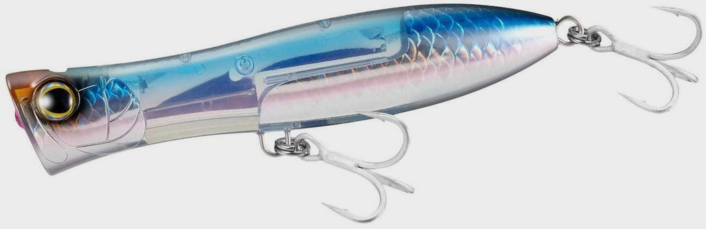 Current Sniper Sinking Stickbaits