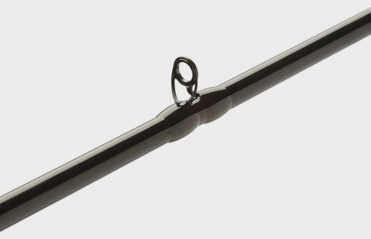 Sojourn C Muskie Casting Rods