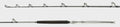 Terez BW BFC Conventional Rods