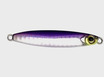 Current Sniper Jigs