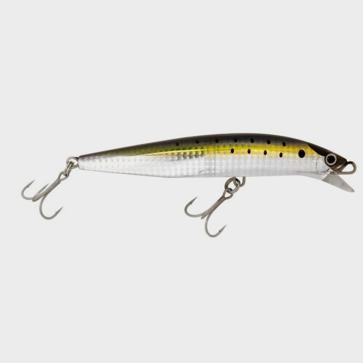 Coltsniper Jerkbait