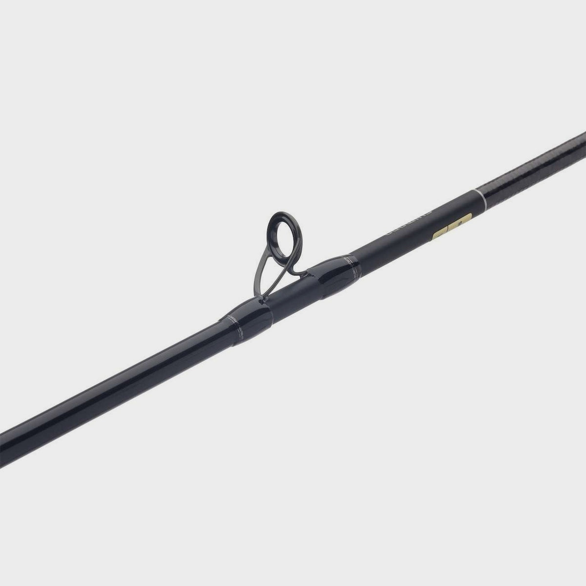 Grappler A Type LJ Jigging Conventional Rods