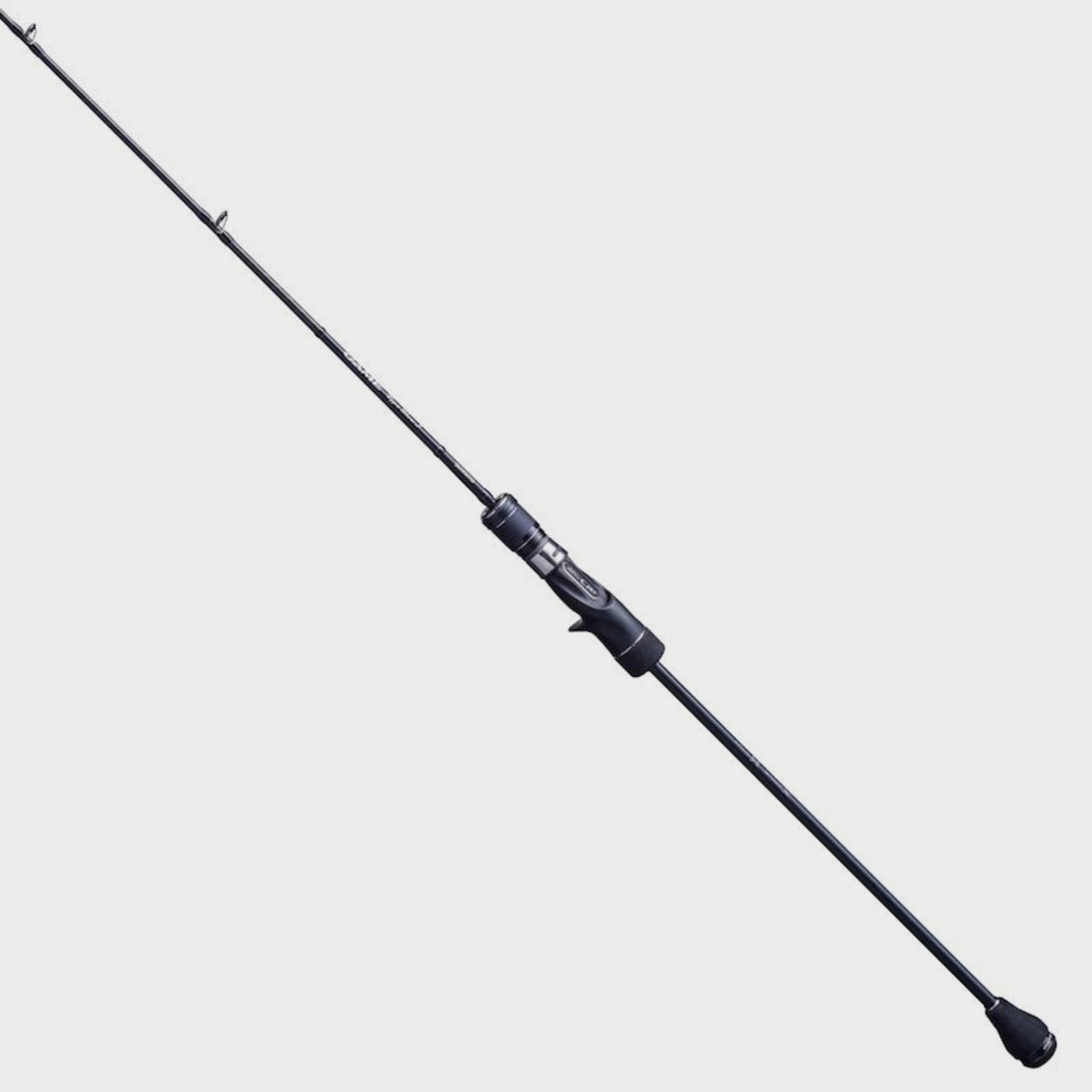 Game Type Slow J Jigging Casting Rods