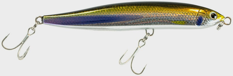 Current Sniper Sinking Stickbaits