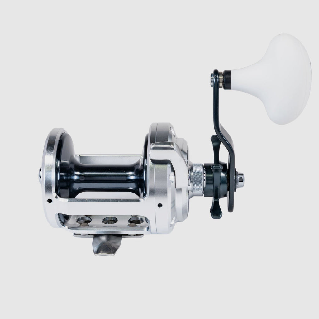 Trinidad A Reels