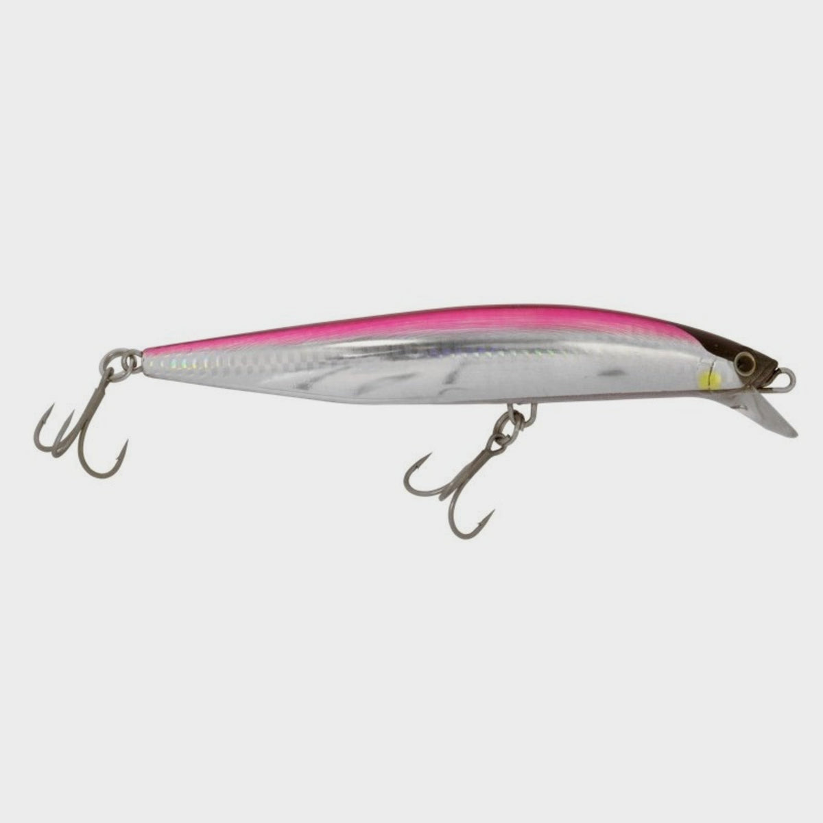Coltsniper Jerkbait