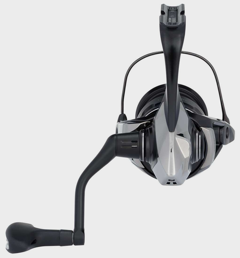 2025 Exsence B Spinning Reels