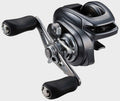 Bantam A Baitcasting Reels