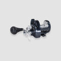 Torium HG Reels