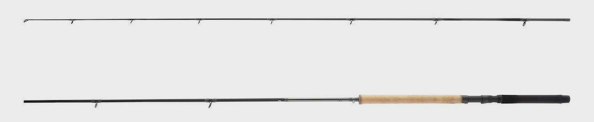 Compre BC Salmon/Steelhead Casting Rods