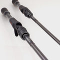 Poison Adrena Casting Rods