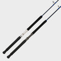 Tallus PX Casting Rods